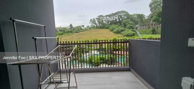 KI Residences at Brookvale (D21), Condominium #471562891